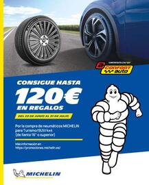Folleto Confort Auto Página 2