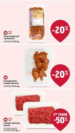 Delhaize folder week 28 Pagina 15