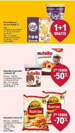Delhaize folder week 28 Pagina 20
