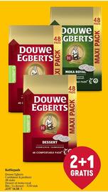 Delhaize folder week 28 Pagina 22