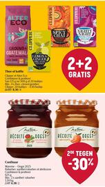 Delhaize folder week 28 Pagina 23