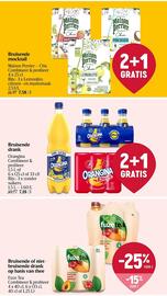 Delhaize folder week 28 Pagina 30