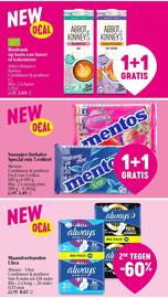 Delhaize folder week 28 Pagina 40