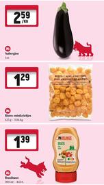 Delhaize folder week 28 Pagina 8