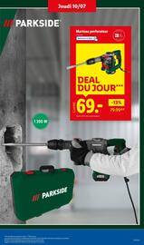 Catalogue Lidl page 29