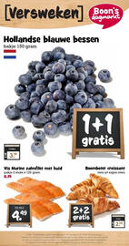 Boon`s Markt folder week 28 Pagina 1