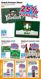 Boon`s Markt folder week 28 Pagina 10