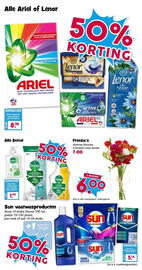 Boon`s Markt folder week 28 Pagina 11