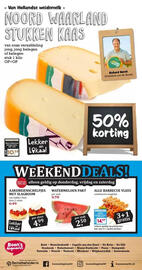 Boon`s Markt folder week 28 Pagina 12