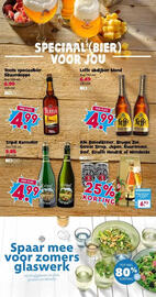 Boon`s Markt folder week 28 Pagina 2