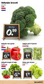 Boon`s Markt folder week 28 Pagina 3