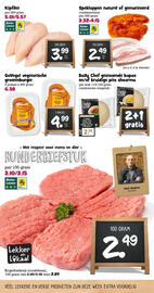 Boon`s Markt folder week 28 Pagina 4