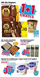 Boon`s Markt folder week 28 Pagina 7