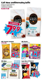 Boon`s Markt folder week 28 Pagina 8