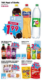 Boon`s Markt folder week 28 Pagina 9