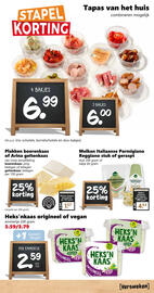 Coop folder week 28 Pagina 11