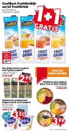 Coop folder week 28 Pagina 12
