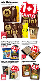 Coop folder week 28 Pagina 13