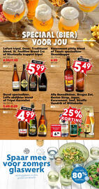 Coop folder week 28 Pagina 14