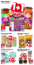 Coop folder week 28 Pagina 15