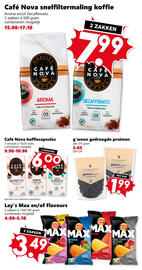 Coop folder week 28 Pagina 16