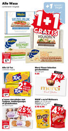 Coop folder week 28 Pagina 17