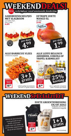 Coop folder week 28 Pagina 21