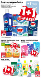 Coop folder week 28 Pagina 22