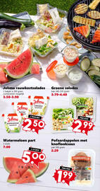 Coop folder week 28 Pagina 3