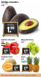 Coop folder week 28 Pagina 4
