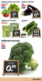 Coop folder week 28 Pagina 5