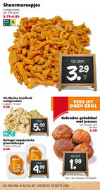Coop folder week 28 Pagina 6