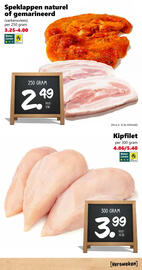 Coop folder week 28 Pagina 7