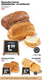 Coop folder week 28 Pagina 8