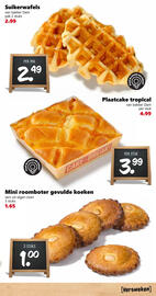 Coop folder week 28 Pagina 9