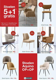 IN.HOUSE folder Pagina 2