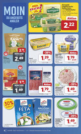 Combi folder week 28 Pagina 10