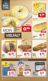 Combi folder week 28 Pagina 13
