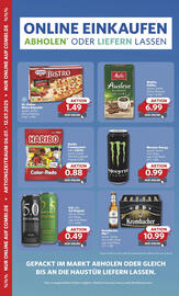 Combi folder week 28 Pagina 17