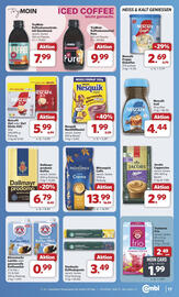 Combi folder week 28 Pagina 24