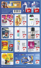 Combi folder week 28 Pagina 31