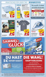 Combi folder week 28 Pagina 34
