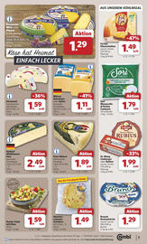 Combi folder week 28 Pagina 8