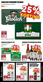 MCD Supermarkt folder week 28 Pagina 10
