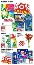 MCD Supermarkt folder week 28 Pagina 11
