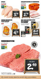 MCD Supermarkt folder week 28 Pagina 4