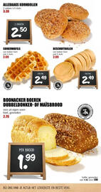MCD Supermarkt folder week 28 Pagina 6