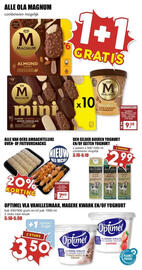 MCD Supermarkt folder week 28 Pagina 7