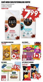 MCD Supermarkt folder week 28 Pagina 8