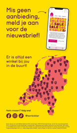 Leen Bakker folder Pagina 23